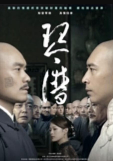 真实偷拍私密SPA养生馆25岁的准少妇少妇来体验刺激了声音很甜美少妇被按摩小哥操得气喘吁吁单手狂抓被单 - 性爱博弈