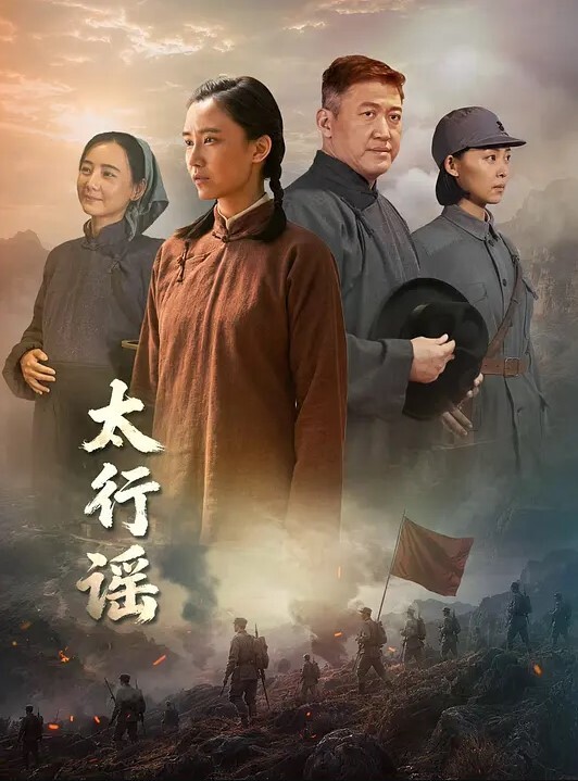 【工地宿舍】让妹子强行口爆深喉窒息的感觉简直不要太爽太会享受了！ - 性爱博弈