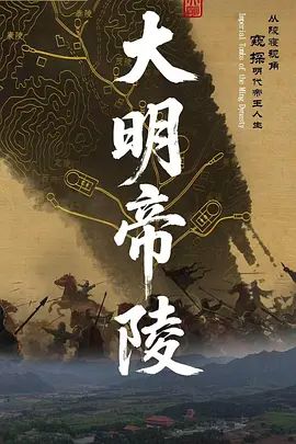 清新少女被坏哥哥玩弄小穴 - 性爱博弈