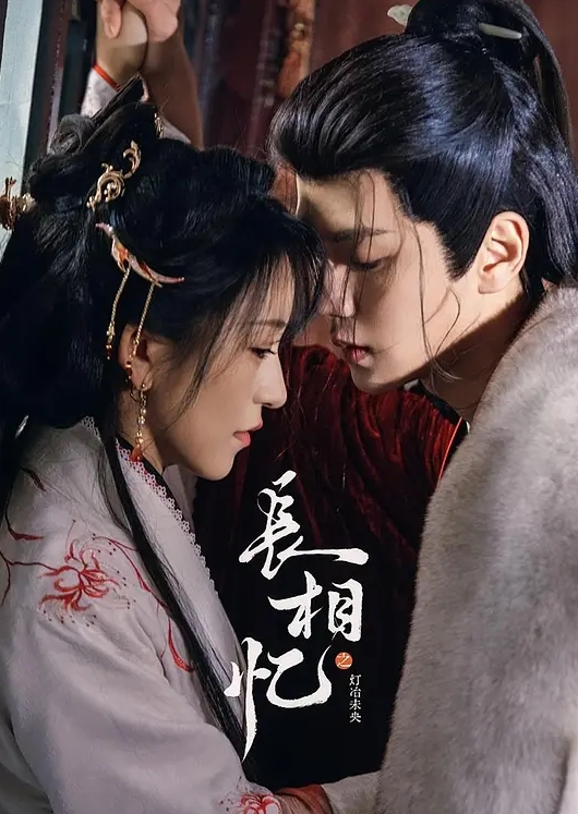 妈妈带女儿一起直播大秀挣钱全程露脸黑丝情趣奶子上的纹身还一样喂女儿吃奶玩逼双头道具抽插高潮不断. - 性爱博弈