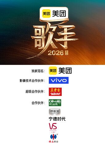 极品反差女友，满腿纹身，全程露脸精彩小秀，跟狼友撩骚互动，漏出奶子和逼逼给狼友看特写展示，精彩别错过 - 性爱博弈