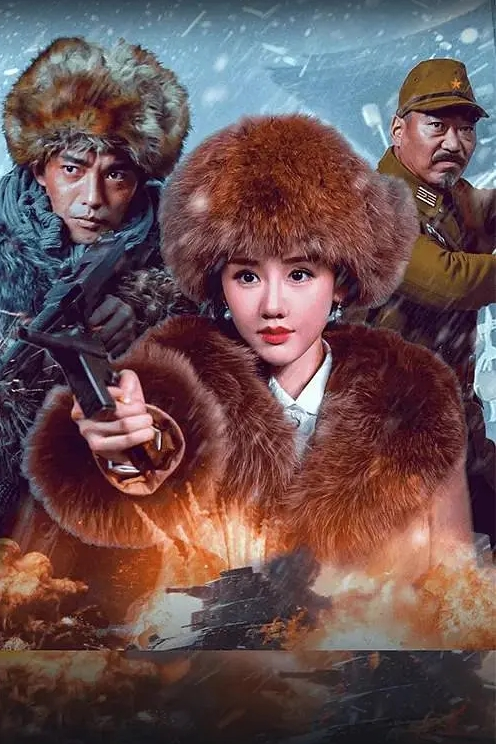 中文字幕-饥渴女下属Hazel Moore - 性爱博弈