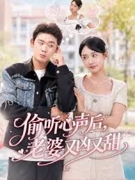 【Nina小蜜桃】线下邀单男3P4P换妻大乱交，王八男坐旁边观战 - 性爱博弈