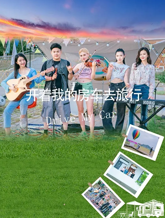 性爱泄密大叔和年龄差距蛮大的年轻媳妇过性生活看分泌物这女的性欲应该很强 - 性爱博弈