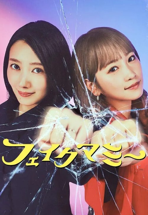 极品少女露脸私密SPA保健刚怀上孕被内射也没事_ - 性爱博弈