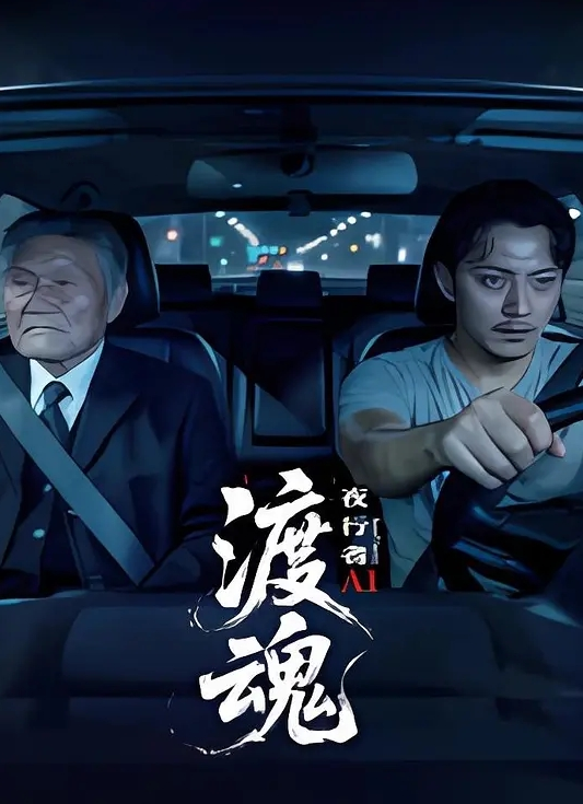 收我那么贵，往死里操 - 性爱博弈