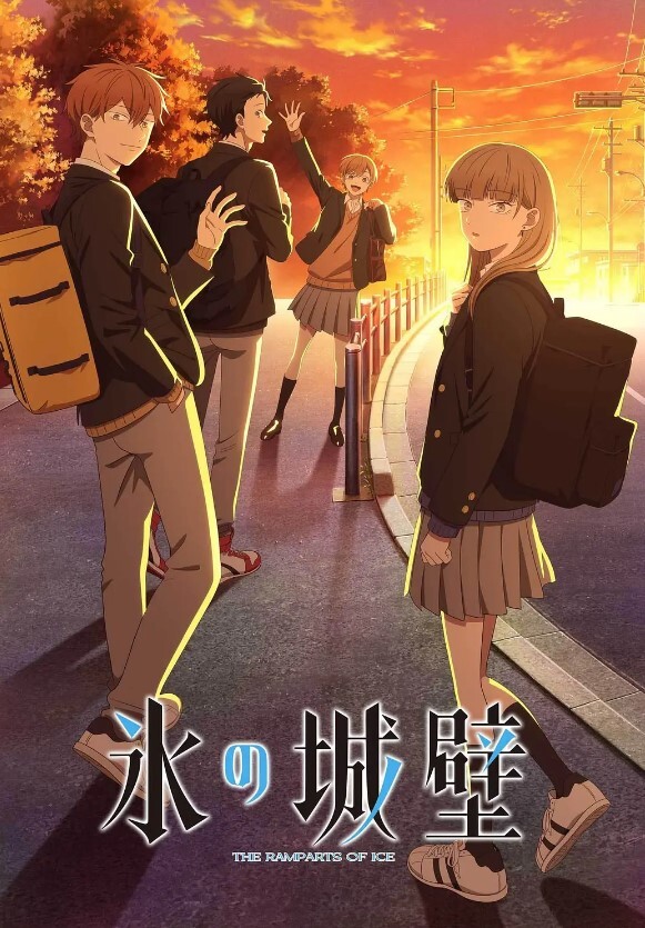 斗破苍穹同人美杜莎无景版三 - 性爱博弈