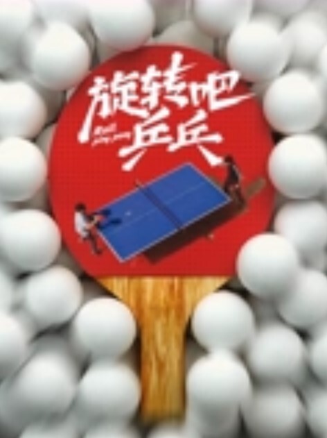 震惊猎奇稀缺资源刷新三观地质大学保研反差婊陈洁莹露脸会玩私拍合集 - 性爱博弈