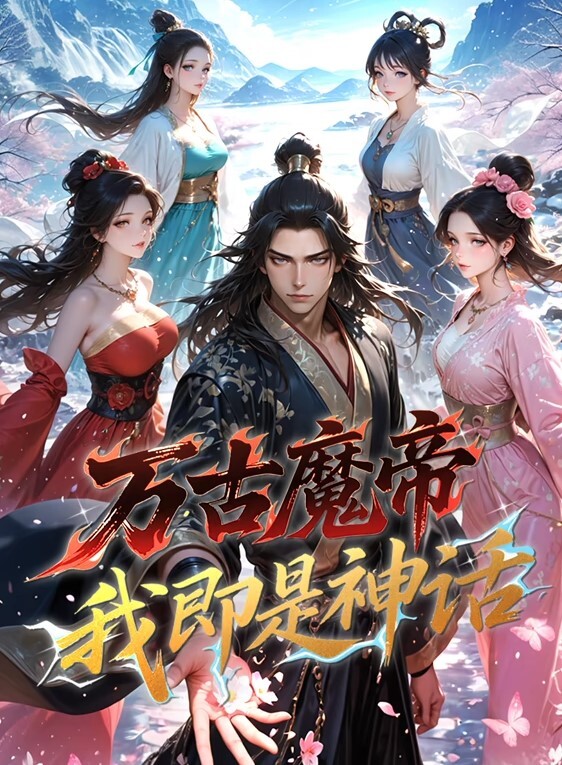 清纯高中生帮男友口交吧唧吧唧响 - 性爱博弈