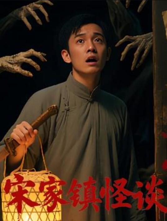 AI-陈都灵-新婚之夜我老公呢 - 性爱博弈
