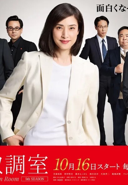 神剑探花高素质牛仔短裙外围妹子 - 性爱博弈