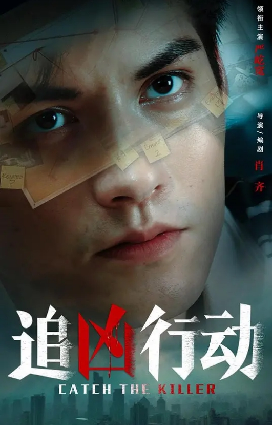 丽江夫妻强劲AV棒玩弄淫性本露_我就是个骚蹄子_好喜欢野鸡巴内射 - 性爱博弈