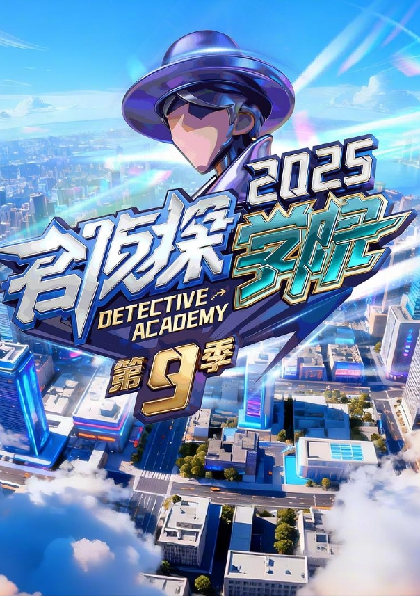 在沙发上疯狂做爱差点被18公分巨屌玩坏了 - 性爱博弈