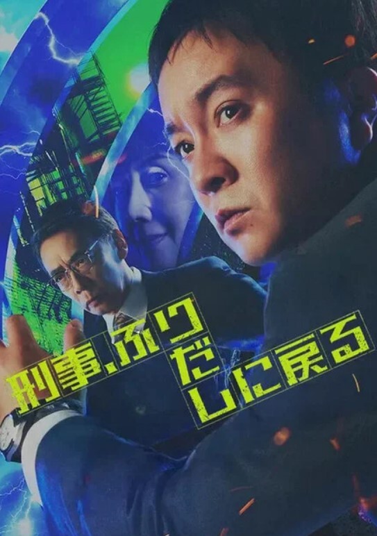 强上电竞陪玩制服少女 深插激怼被哥哥肏坏了口爆小嘴吸吮浓精 - 性爱博弈