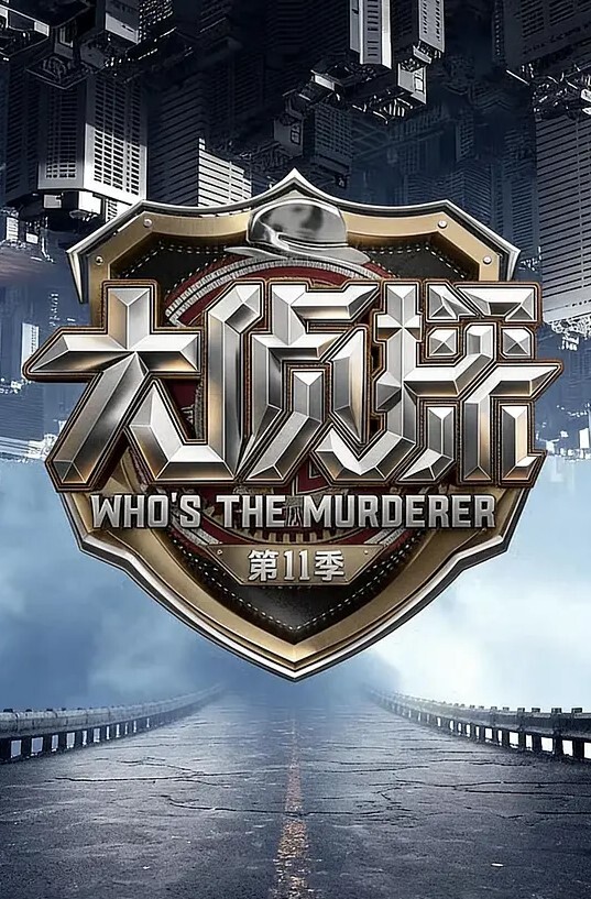酒店偷拍摄像头极品大奶小姐姐激情舌吻被狂暴推到插得欲罢不能偷拍佳作 - 性爱博弈