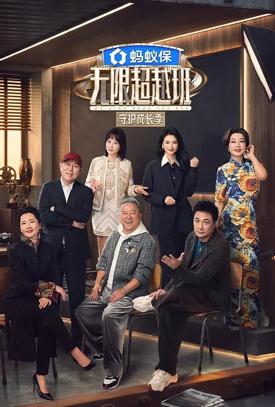 AI周子瑜深喉口交大鸡吧性交#性交 - 性爱博弈