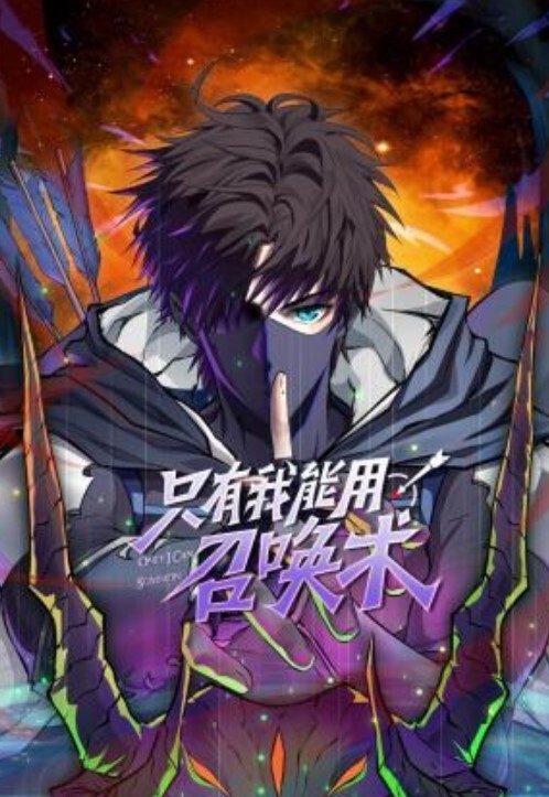 路边沟厕全景偷拍红衣妹边尿边打游戏 - 性爱博弈