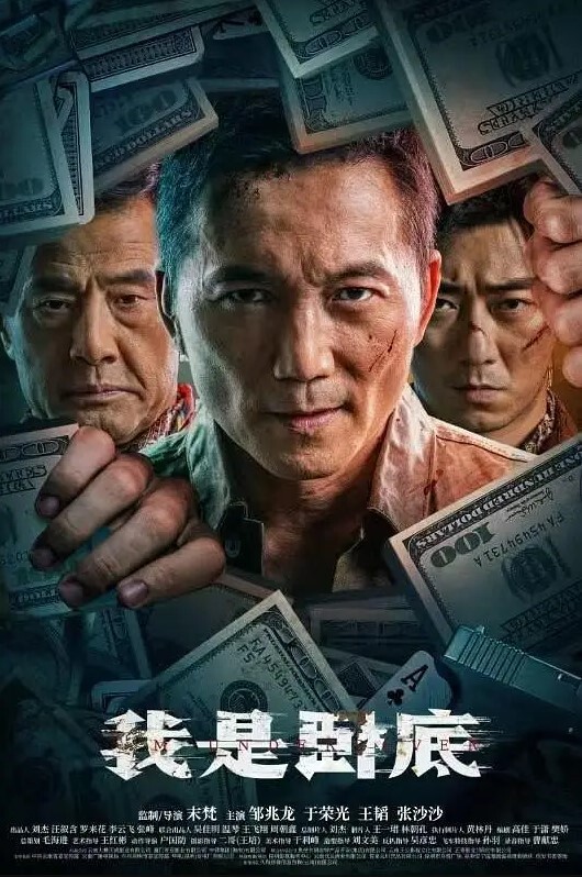 学生探花短发萝莉萌妹穿上JK装深喉口交抬腿侧入后入撞击屁股 - 性爱博弈