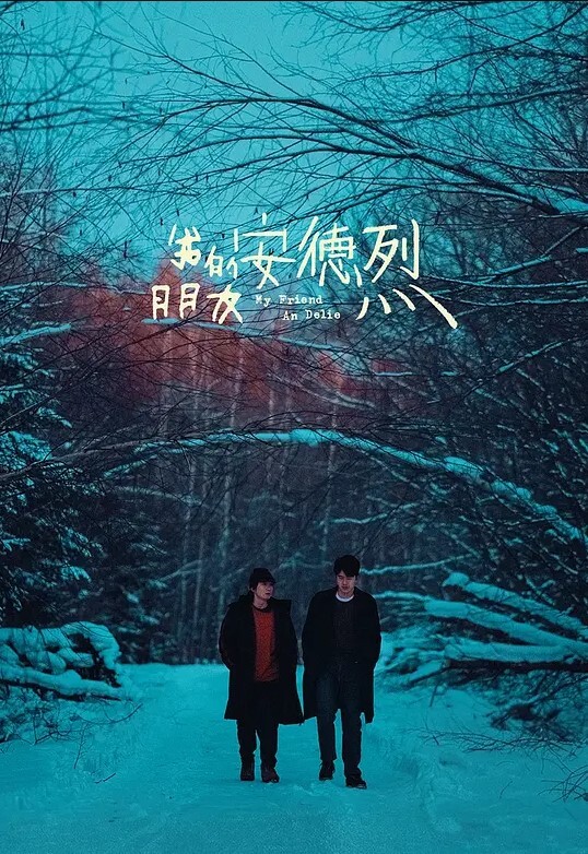 小强寻花漂亮小姐姐兼职赚外快丸子头清纯校园风肤白貌美娇喘动人镜头正对脸拍摄好清楚 - 性爱博弈