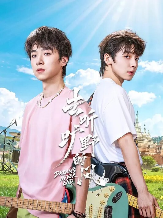 任老师被我舔出水丝袜高跟太性感丝袜高跟挑逗我我把他她的逼舔到滴水抽她打她她还享受太骚了任老师 - 性爱博弈
