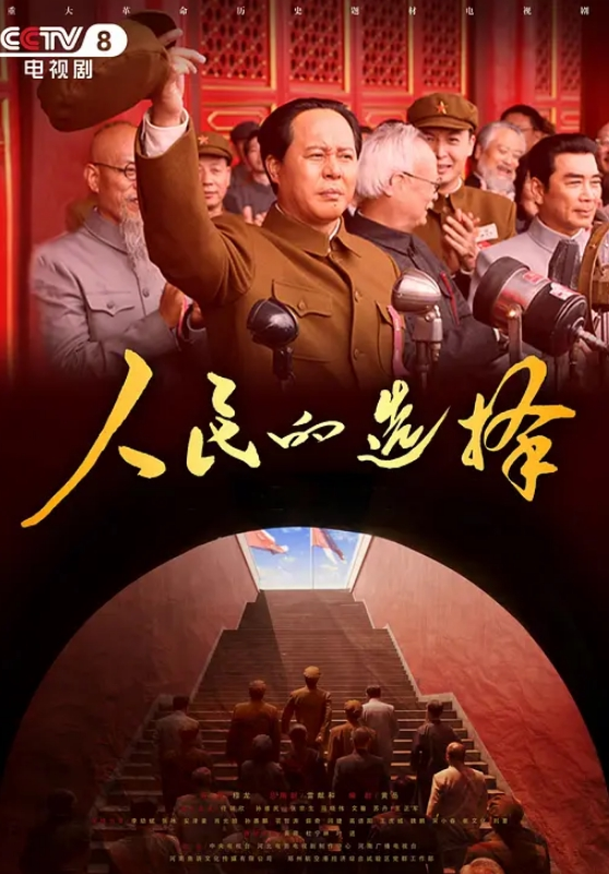 淫乱一家人亲爸请兄弟干自家母女也太淫乱了吧 - 性爱博弈