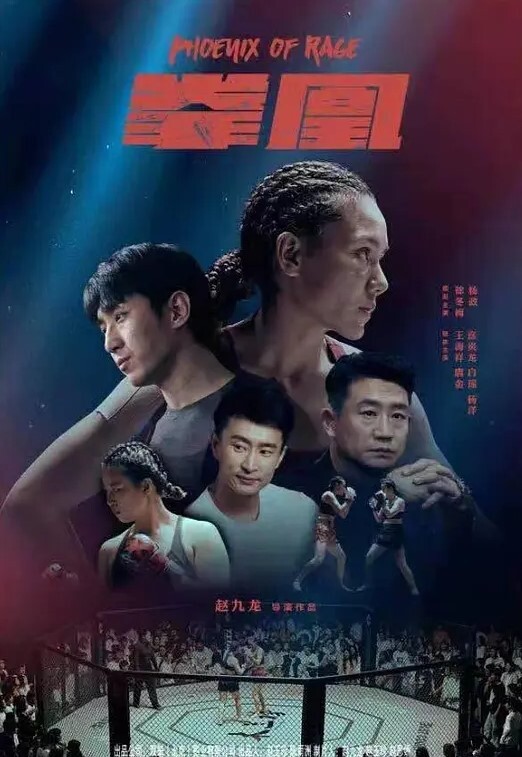 年度精选特辑仙级正妹在床上一个比一个更骚 - 性爱博弈