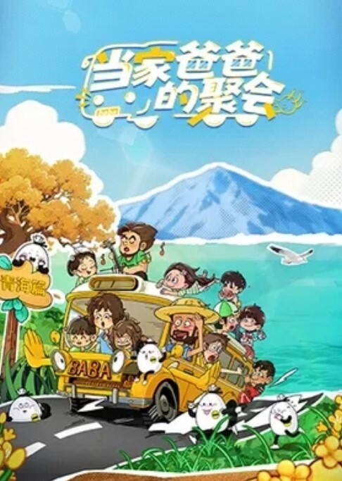 独家推荐真实母子乱伦和妈妈暧昧越界妈妈肥臀骚穴吞下我的精液 - 性爱博弈