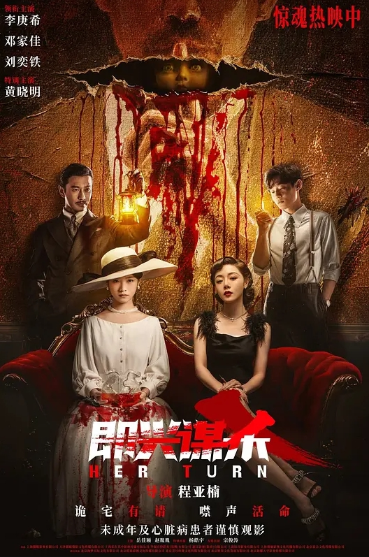 色色的雀斑妹妹 后入巨臀啪啪很动听 - 性爱博弈