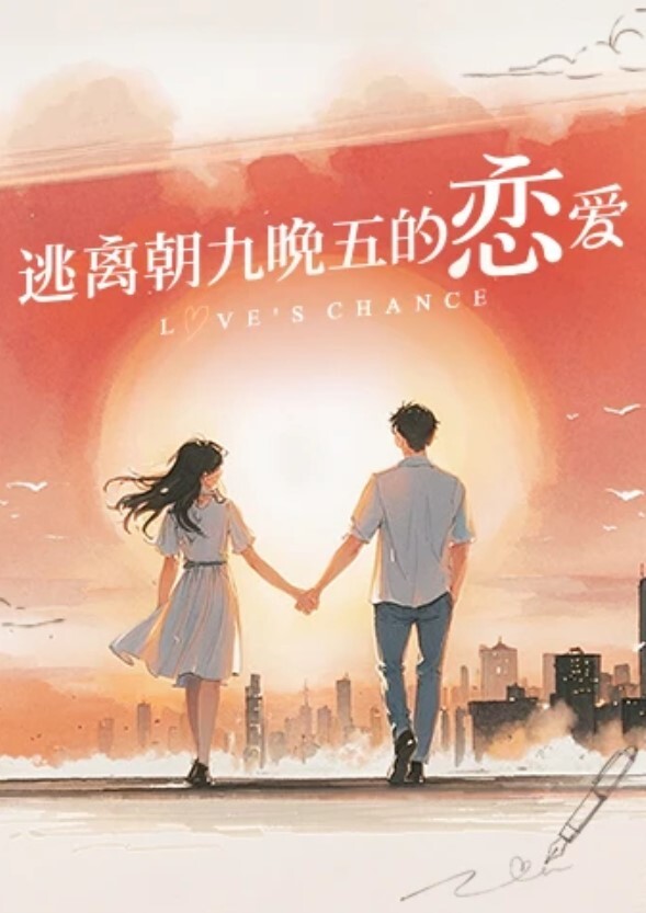 AI-高圆圆-性感女职员职场遭遇身体检查 - 性爱博弈