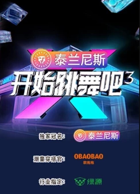 Carib-060723-001-FHD-マンコ図鑑 望月しおん - 性爱博弈