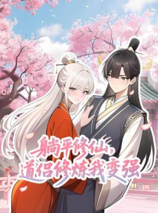壹屌探花高颜值白色外套妹子啪啪上位骑乘调情舔逼口交后入大力猛操 - 性爱博弈