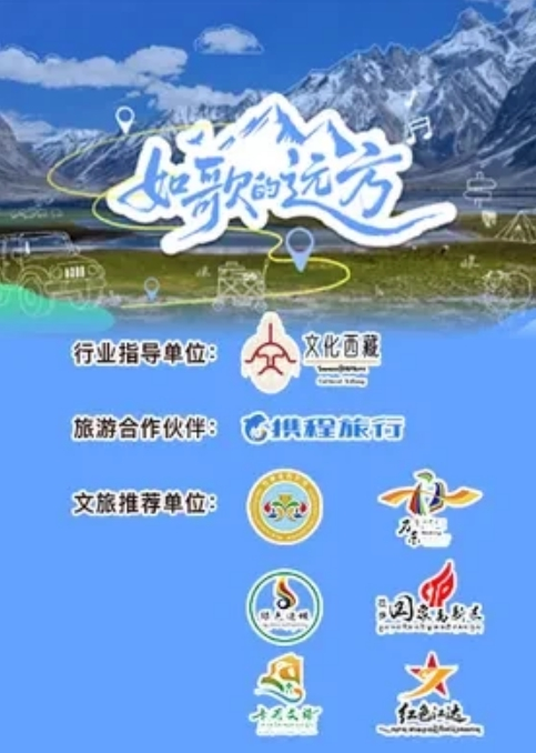 进行激烈热身，之后进行 3P - 性爱博弈