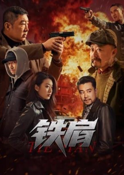 【精选美女】人妻少妇学生做爱视频集锦 - 性爱博弈
