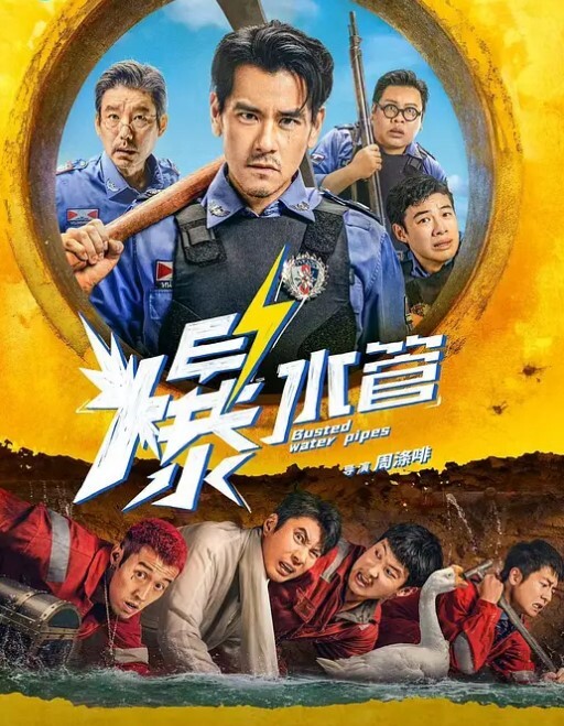 河北张.家口.真实.母女花母.女皆为母.狗人前.老.板娘人后.小母.狗任人.骑啪啪.视频流出 - 性爱博弈