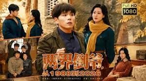 美女多P[pittyswg] 身材丰满被五根大肉棒连续轮流输出 最后口爆射满满一嘴精液 - 性爱博弈