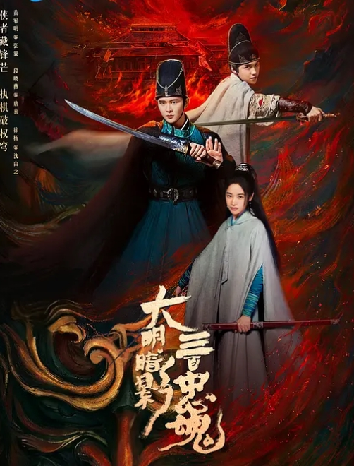 泄密流出美人妻用身体当抵押借钱不还下场曝光 - 性爱博弈