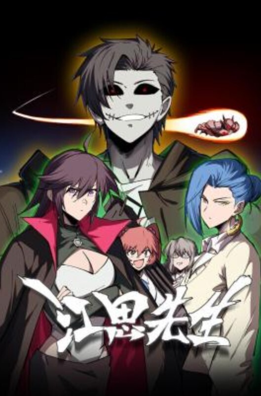 三姐妹一起舔阴 &lsquo;家庭幻想系列&rsquo; S7：E0的! - 性爱博弈