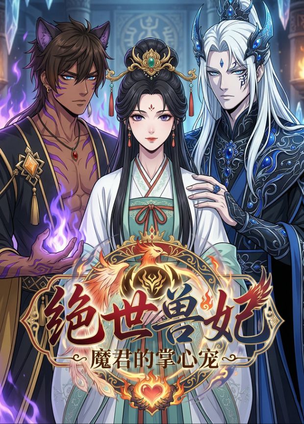 #反差婊 #骚货 清纯小妹一吞一吐,口技一流 - 性爱博弈
