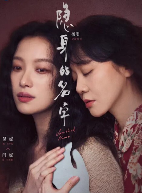 夜色精品探花乳房虽小弹性好揉捏呻吟 - 性爱博弈