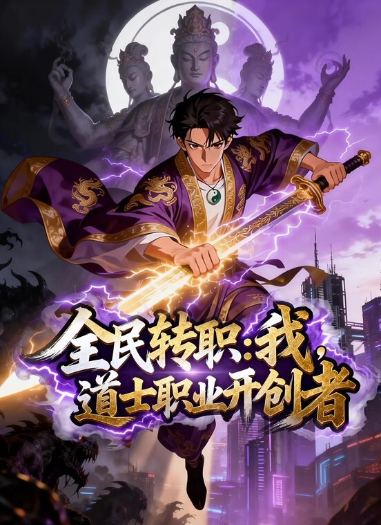 高一表妹晚上偷偷来找我做爱还说这样感觉很刺激 - 性爱博弈