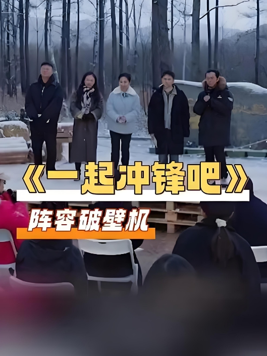 触碰禁忌的快乐体验，不良学生少女 - 性爱博弈