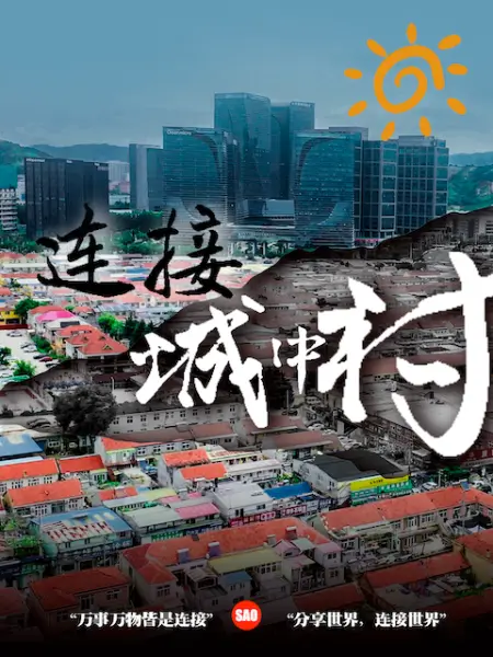 当老师妹妹已成年，22岁放假了！上课时老师骂我，下课时把她妹妹操得求饶 - 性爱博弈