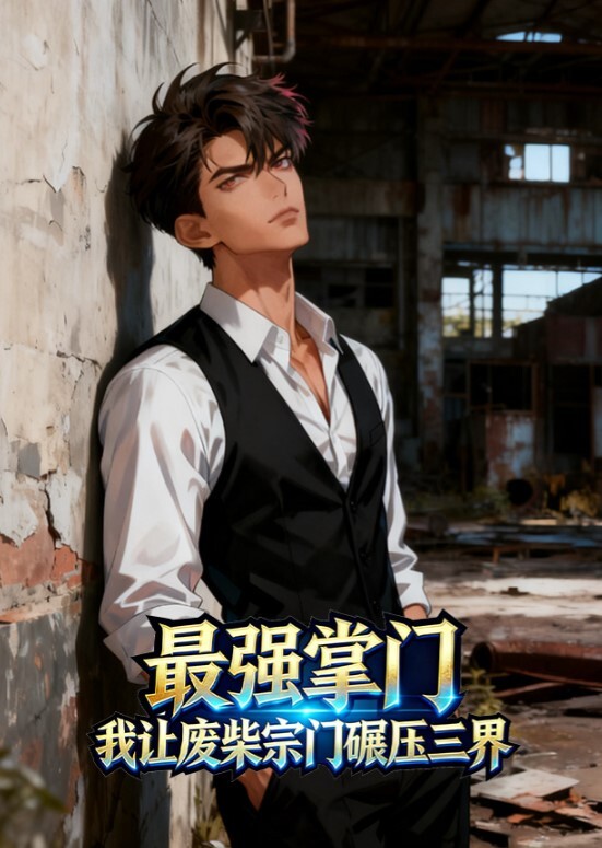 【AV佳丽】AV 偶像 Joan 在工作中被干 - 性爱博弈