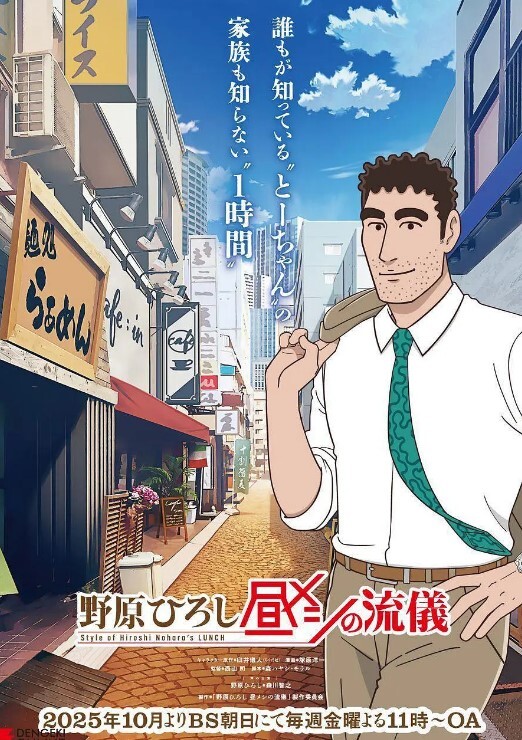探花约挺漂亮小姐姐3P激情一个舔逼一个插嘴 - 性爱博弈
