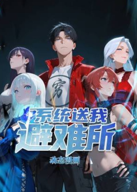 00后清纯反差婊与男友啪啪正面胸推舌舔口交然后被骑乘深喉口交雪白的身子白里透红的粉嫩小穴被快 - 性爱博弈