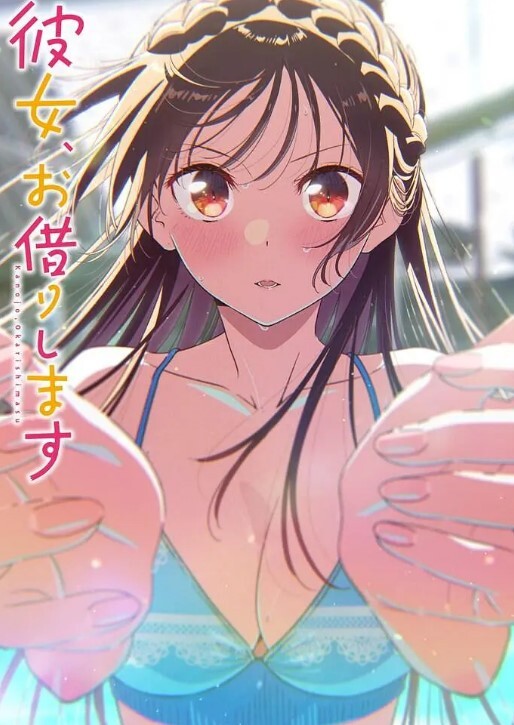 潍坊学院派素颜女神陈倩倩多日酒店跟二代哥偷情_边吃鸡吧边打电话 - 性爱博弈