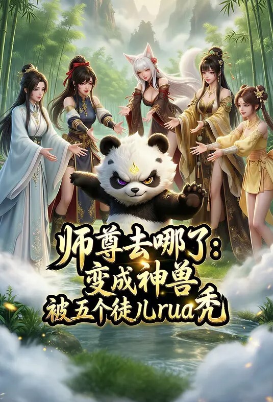 女神的厨房性早点 - 性爱博弈