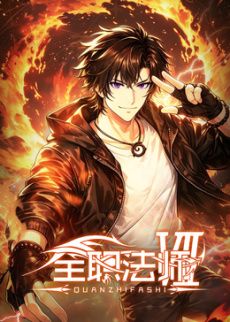 【露脸美少妇】韩国釜山极品高颜值美女性爱视频流出，近距离拍摄口交，女上无套骑乘，肛门遭强行指奸 - 性爱博弈