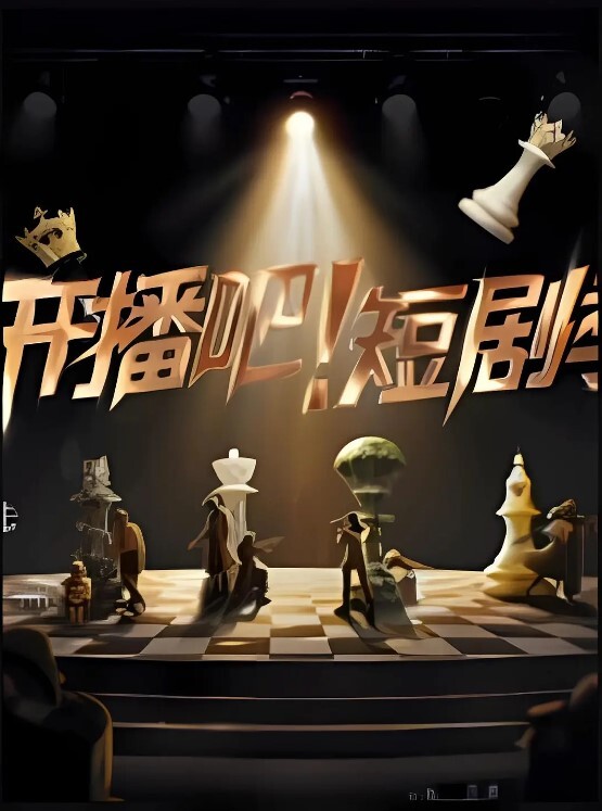 【气质肉丝熟女帮我足交】实在太爽了，无套插入她的小穴，把精子都射进她的子宫里面！ - 性爱博弈