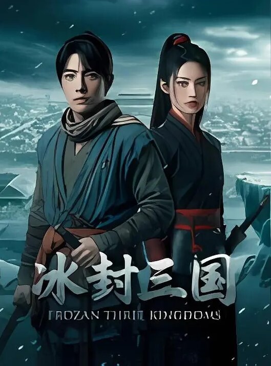 绿帽淫妻邀请7位壮汉单男_第一次7p淫乱群交淫乱现场彻底操服淫妻 - 性爱博弈